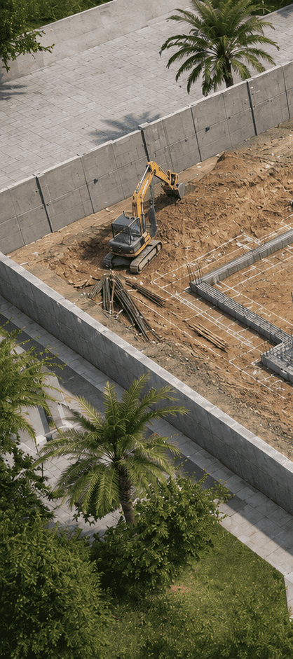 foundation-default