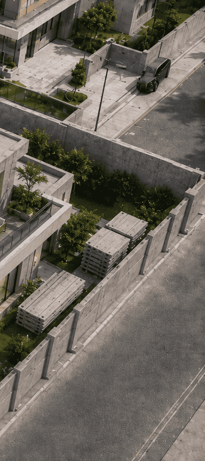 villa-default